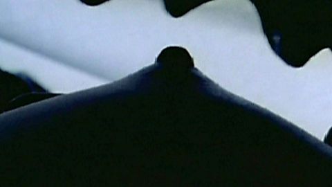 Pic: Alette Dirkse in Based on the Novel (1999)