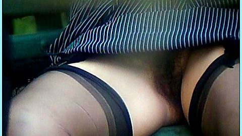 Pic: Annie Belle in The Alcove (1984)