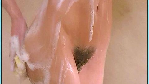 Pic: Annie Belle in House on the Edge of the Park (1980)