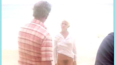 Pic: Annie Belle in Twilight of Love (1977)