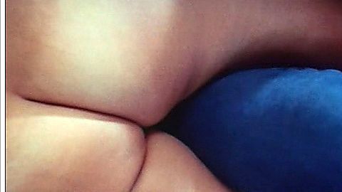 Pic: Erika Blanc in La mano lunga del padrino (1972)