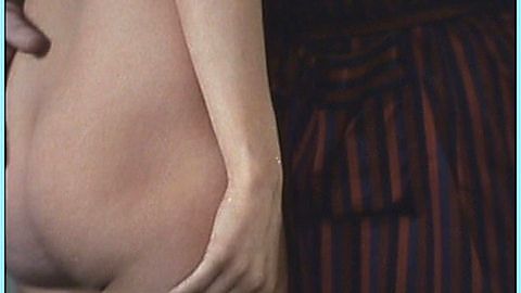 Pic: Erika Blanc in Io, Emmanuelle (1969)