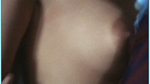 Pic: Erika Blanc in Io, Emmanuelle (1969)