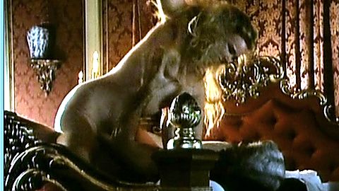Pic: Veronica Ferres in Catherine the Great (1995)