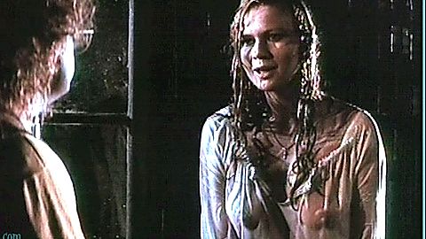 Pic: Veronica Ferres in Schtonk! (1992)