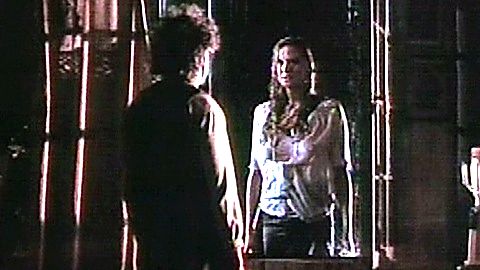 Pic: Veronica Ferres in Schtonk! (1992)