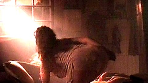 Pic: Veronica Ferres in Schtonk! (1992)
