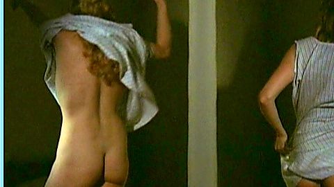 Pic: Veronica Ferres in Die Braut (1999)