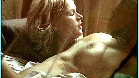 Pic: Veronica Ferres in Kein Himmel über Afrika (2005)