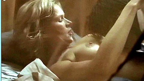 Pic: Veronica Ferres in Kein Himmel über Afrika (2005)