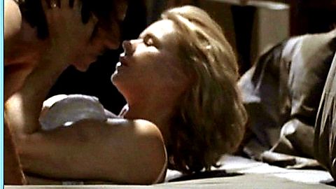 Pic: Veronica Ferres in Kein Himmel über Afrika (2005)