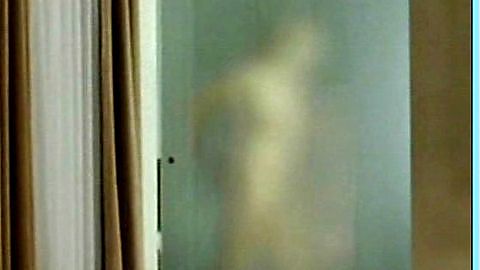 Pic: Veronica Ferres in Mein alter Freund Fritz (2007)