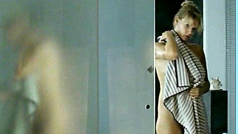 Pic: Veronica Ferres in Mein alter Freund Fritz (2007)