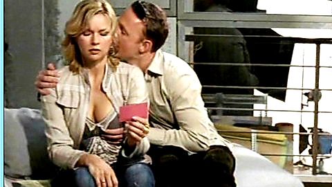 Pic: Veronica Ferres in Mein alter Freund Fritz (2007)