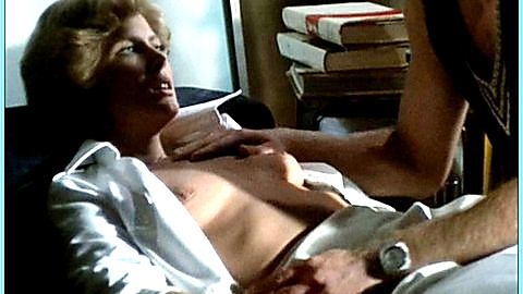 Pic: Mimsy Farmer in Autopsy (1975)