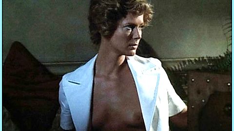 Pic: Mimsy Farmer in Autopsy (1975)