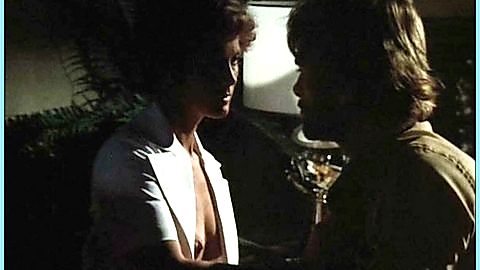 Pic: Mimsy Farmer in Autopsy (1975)