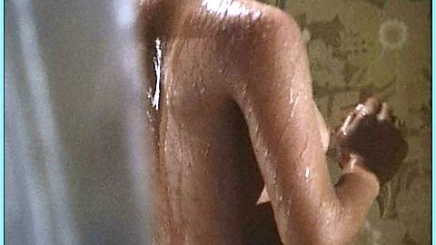 Pic: Mimsy Farmer in Autopsy (1975)