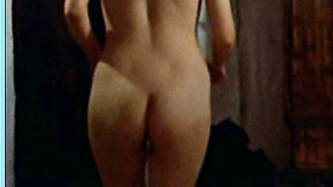 Pic: Edwige Fenech in La bella Antonia, prima Monica e poi Dimonia (1972)