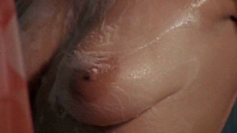 Pic: Edwige Fenech in School Teacher in the House (1978)