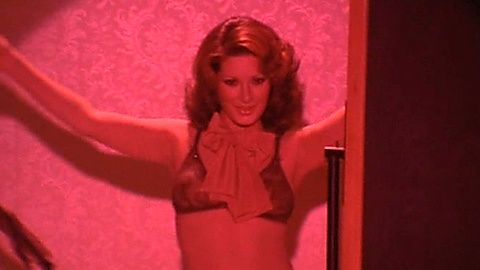 Pic: Edwige Fenech in The School Teacher In College (1978)