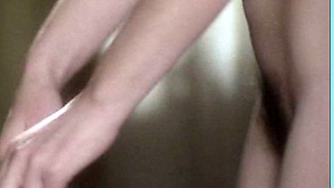Pic: Edwige Fenech in La poliziotta fa carriera (1975)
