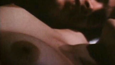 Pic: Edwige Fenech in Innocenza e turbamento (1974)