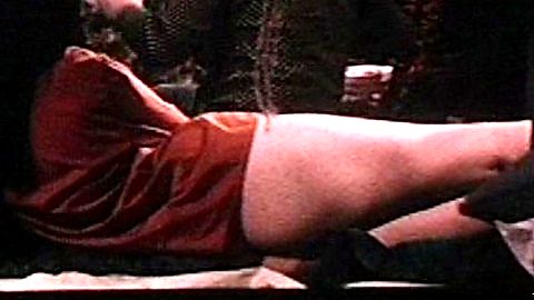 Pic: Edwige Fenech in L' uomo dal pennello d'oro (1969)