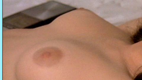 Pic: Edwige Fenech in La pretora (1976)