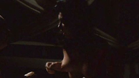 Pic: Edwige Fenech in Frau Wirtin hat auch eine Nichte (1969)