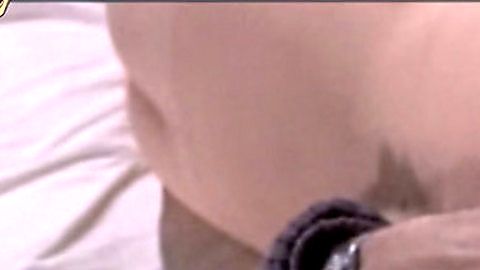 Pic: Edwige Fenech in Your Vice Is a Locked Room and Only I Have the Key (1972)