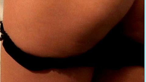Pic: Edwige Fenech in Secrets of a Call Girl (1973)