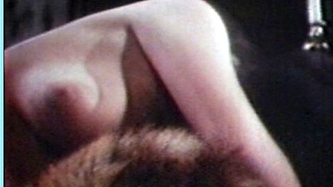 Pic: Edwige Fenech in Alle dame del castello piace fare solo quello (1969)