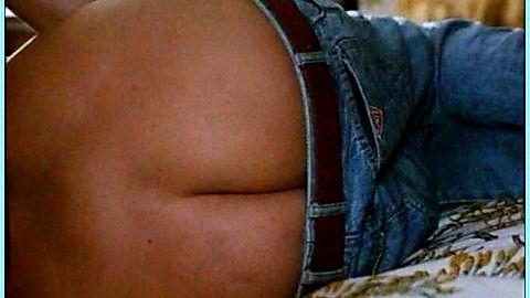 Pic: Serena Grandi in La signora della notte (1985)