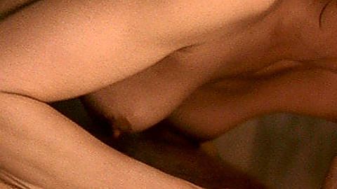 Pic: Julie Gayet in Le lièvre de Vatanen (2006)