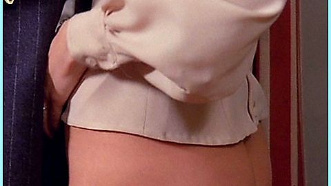 Pic: Dayle Haddon in La cugina (1974)