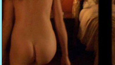 Pic: Keeley Hawes in Tristram Shandy: A Cock and Bull Story (2005)