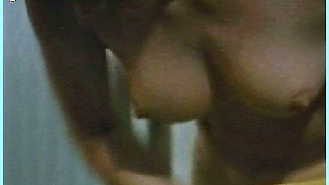 Pic: Claudia Jennings in The Single Girls (1973)