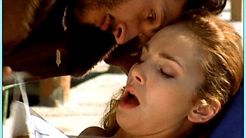 Pic: Claire Keim in Traquée (2002)
