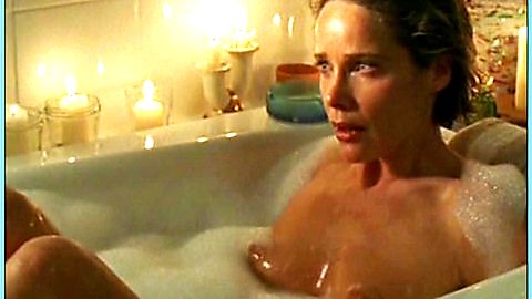 Pic: Ann-Kathrin Kramer in Callboys - Jede Lust hat ihren Preis (1999)