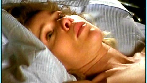 Pic: Ann-Kathrin Kramer in Die Mörderin (1999)