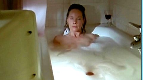 Pic: Ann-Kathrin Kramer in Allein unter Männern (2001)