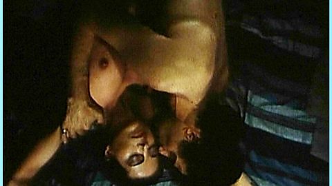 Pic: Gudrun Landgrebe in Annas Mutter (1984)