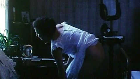 Pic: Karen-Lise Mynster in Sofie (1992)