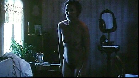 Pic: Karen-Lise Mynster in Sofie (1992)