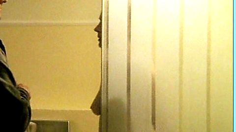 Pic: Christiane Paul in Die Tote vom Deich (2006)