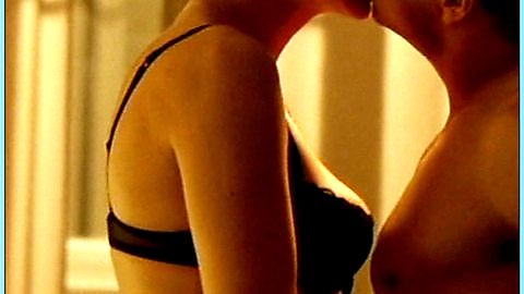 Pic: Christiane Paul in Ein verlockendes Angebot (2007)