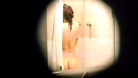 Pic: Carmen Russo in Mia moglie torna a scuola (1981)