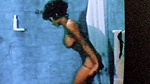Pic: Carmen Russo in Lady Football (1979)