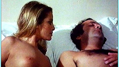 Pic: Sydne Rome in Stop Calling Me Baby! (1977)